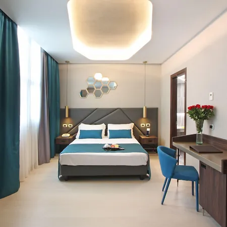 The Hive Hotel-3