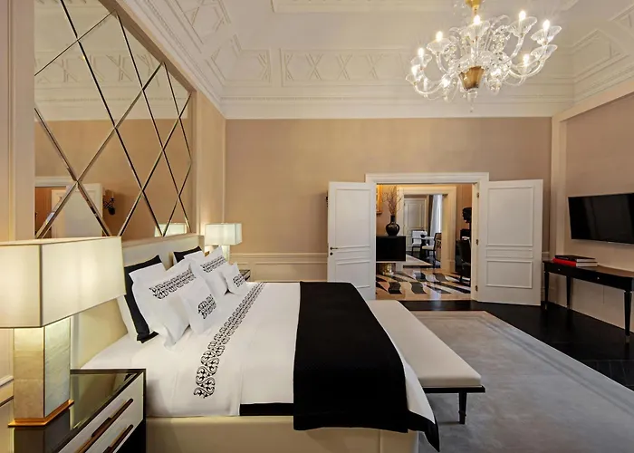 St. Regis